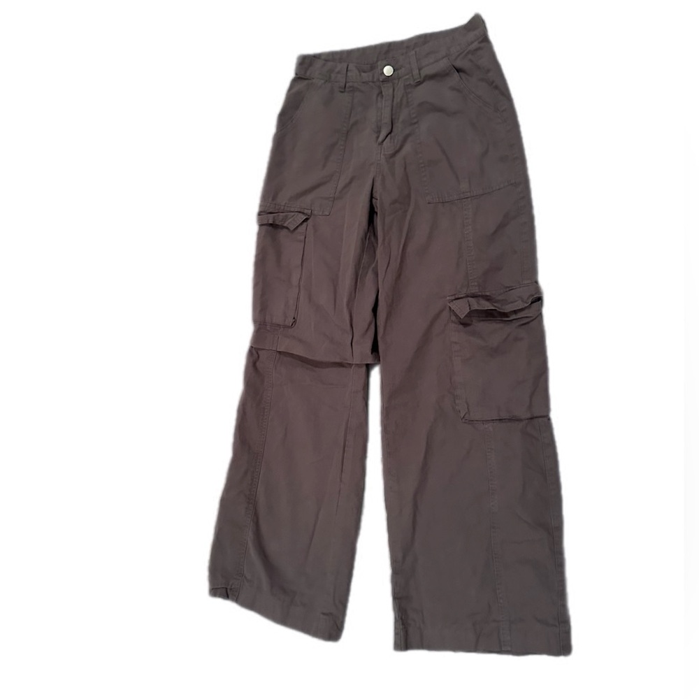 Shein‎ pants